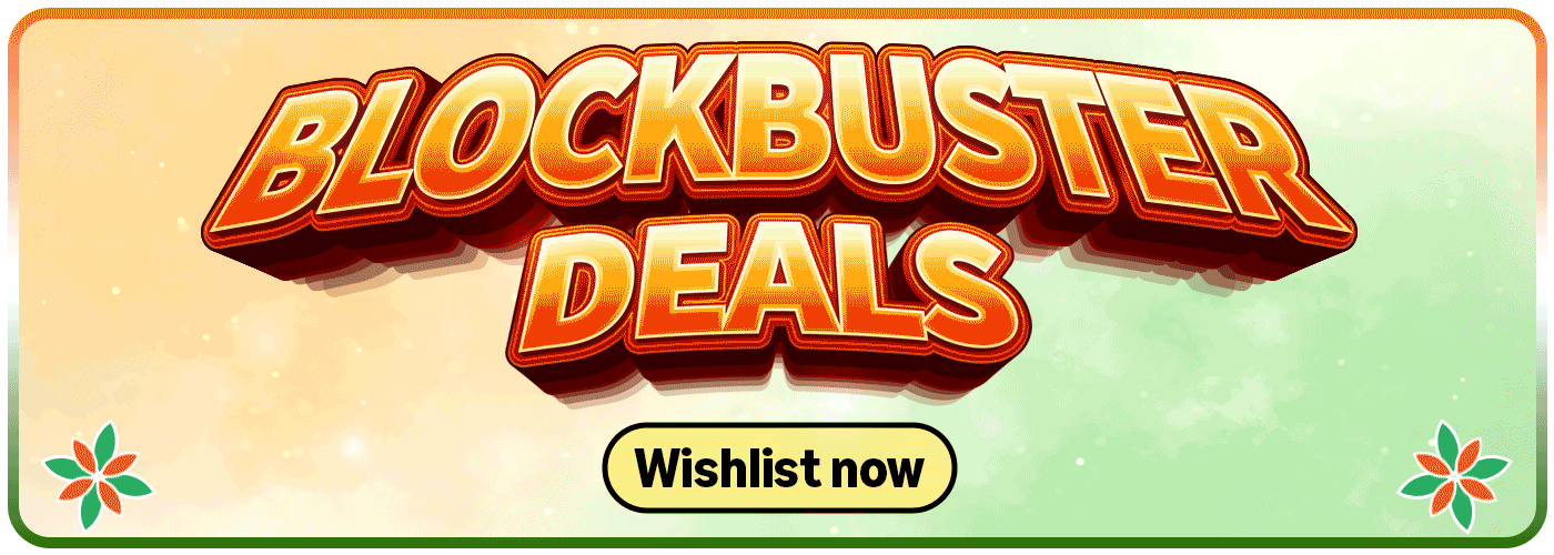 Fourth promotional banner