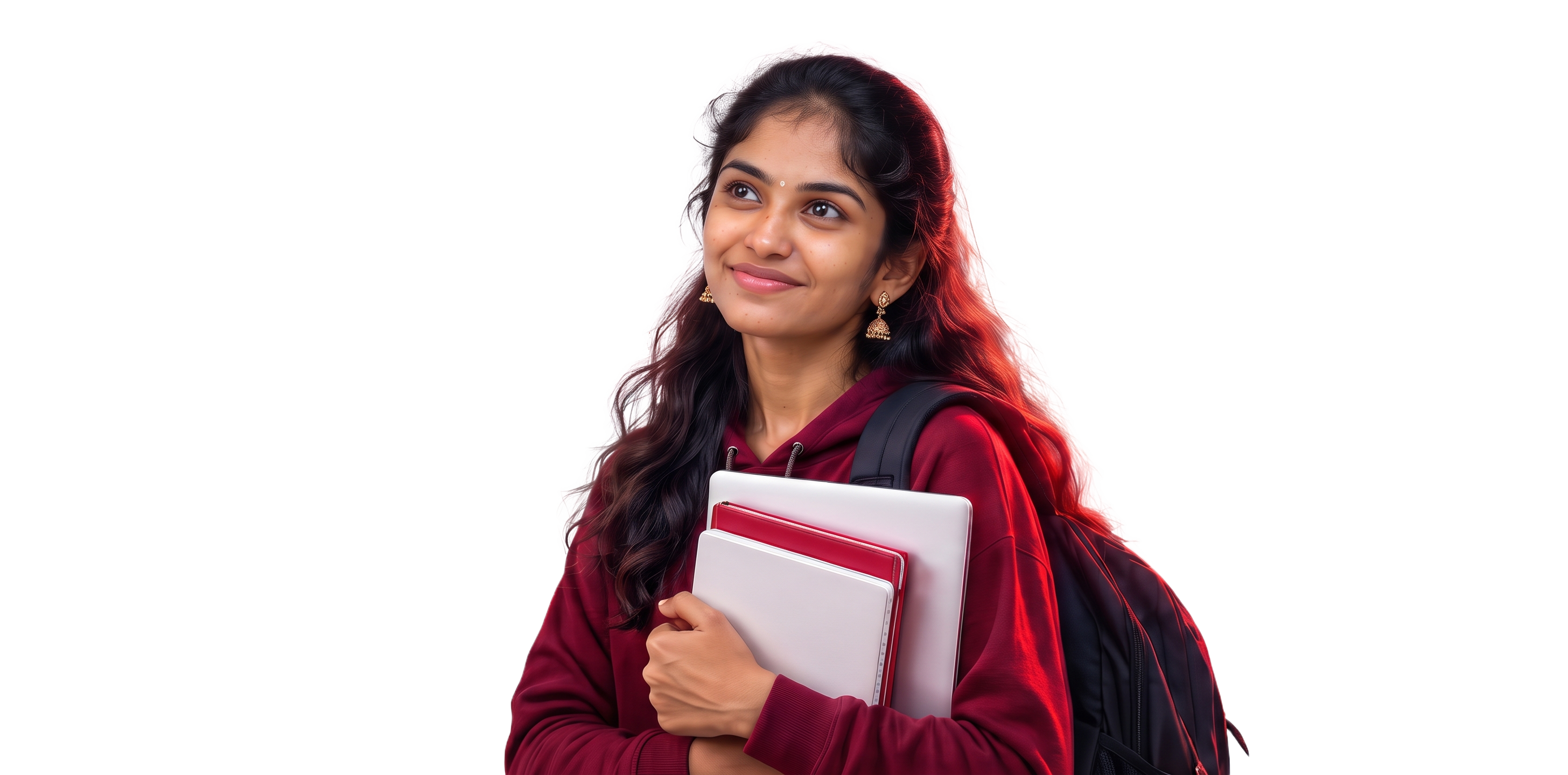 Student Guidance: Right Guidance. Brighter Futures.