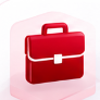 Career Guidance