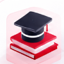 College Guidance