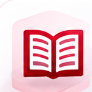 Educational Resources