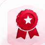 Scholarship Updates