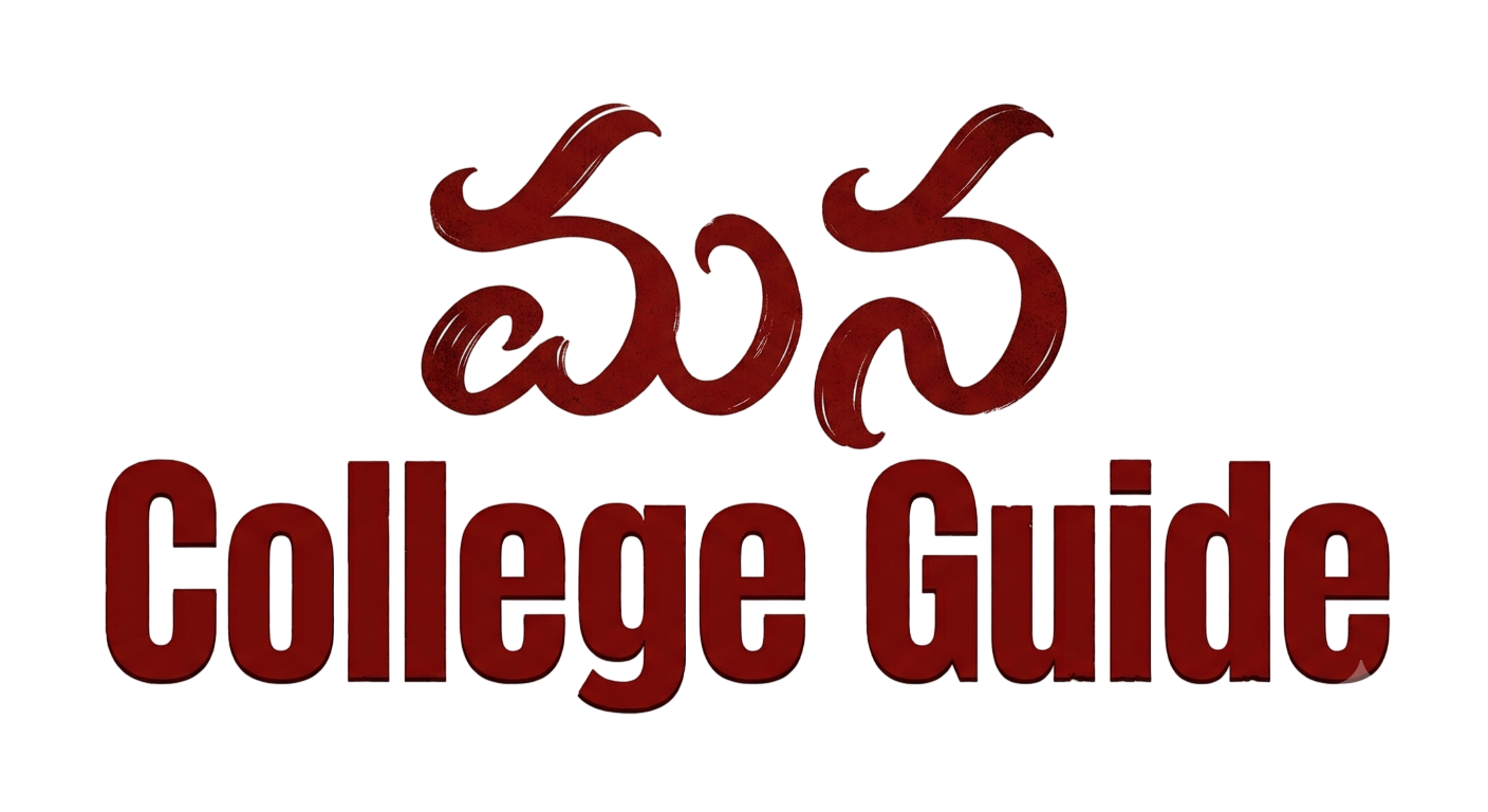 Mana College Guide